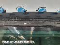 View Auto part ACHTERKLEP SEAT ALHAMBRA 2008