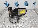 View Auto part SPIEGEL R SEAT ALHAMBRA 2008