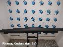 View Auto part SPOILER / SKIRT ZIJKANT FORD FOCUS 2018
