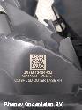 View Auto part ACHTERLICHT R FORD FOCUS 2018