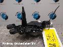 View Auto part RUITENWISSERMOTOR ACHTER FORD FOCUS 2018