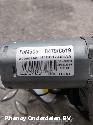 View Auto part RUITENWISSERMOTOR ACHTER FORD FOCUS 2018