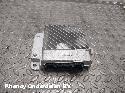 View Auto part VERSTERKER UNIT AUDIO NISSAN QASHQAI 2018