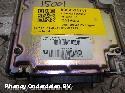 View Auto part VERSTERKER UNIT AUDIO NISSAN QASHQAI 2018