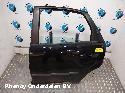 View Auto part PORTIER LA FORD FOCUS 2007