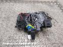 View Auto part SLEEPRING STUURKOLOM RENAULT TRAFIC 2016