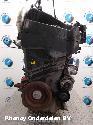 View Auto part MOTOR RENAULT KANGOO 2014