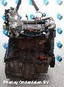 View Auto part MOTOR RENAULT KANGOO 2014