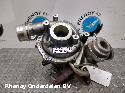 View Auto part TURBO RENAULT KANGOO 2014