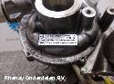 View Auto part TURBO RENAULT KANGOO 2014