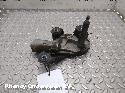 View Auto part RUITENWISSERMOTOR ACHTER RENAULT KANGOO 2014