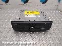 View Auto part RADIO RENAULT KANGOO 2014
