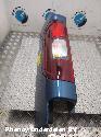 View Auto part ACHTERLICHT R RENAULT TRAFIC 2016