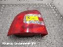 View Auto part ACHTERLICHT L SKODA OCTAVIA 2006