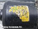 View Auto part RUITENWISSERMOTOR VOOR CITROEN C1 2008