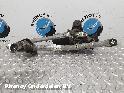 View Auto part RUITENWISSERMOTOR VOOR CITROEN C1 2008