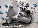 View Auto part TRANSMISSIE / VERSNELLINGSBAK PEUGEOT 207 2012