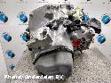 View Auto part TRANSMISSIE / VERSNELLINGSBAK PEUGEOT 207 2012