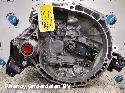 View Auto part TRANSMISSIE / VERSNELLINGSBAK PEUGEOT 207 2012