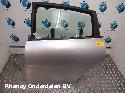 View Auto part PORTIER LA SEAT LEON 2006