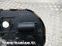 View Auto part RUITENWISSERMOTOR VOOR PEUGEOT 5008 2011
