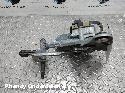 View Auto part RUITENWISSERMOTOR VOOR PEUGEOT 5008 2011