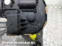 View Auto part RUITENWISSERMOTOR VOOR PEUGEOT 5008 2011