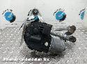 View Auto part RUITENWISSERMOTOR VOOR PEUGEOT 5008 2011