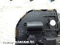 View Auto part RUITENWISSERMOTOR VOOR PEUGEOT 5008 2011