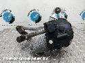 View Auto part RUITENWISSERMOTOR VOOR PEUGEOT 5008 2011