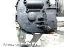View Auto part RUITENWISSERMOTOR VOOR PEUGEOT 5008 2011