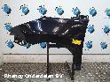 View Auto part VOORSCHERM L PEUGEOT 5008 2011