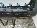 View Auto part BUMPER ACHTER PEUGEOT 5008 2011
