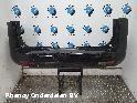 View Auto part BUMPER ACHTER PEUGEOT 5008 2011