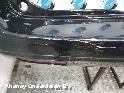 View Auto part BUMPER ACHTER PEUGEOT 5008 2011