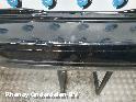 View Auto part BUMPER ACHTER PEUGEOT 5008 2011