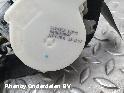 View Auto part AIRBAG SET PEUGEOT 5008 2011