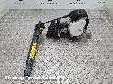 View Auto part AIRBAG SET PEUGEOT 5008 2011