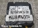 View Auto part AIRBAG SET PEUGEOT 5008 2011