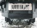 View Auto part AIRBAG SET PEUGEOT 5008 2011