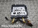 View Auto part AIRBAG SET PEUGEOT 5008 2011
