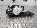 View Auto part AIRBAG SET PEUGEOT 5008 2011