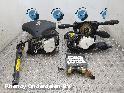 View Auto part AIRBAG SET PEUGEOT 5008 2011