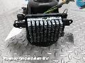 View Auto part KACHELMOTOR PEUGEOT 5008 2011