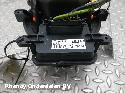 View Auto part KACHELMOTOR PEUGEOT 5008 2011