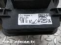 View Auto part KACHELMOTOR PEUGEOT 5008 2011