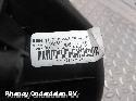 View Auto part KACHELMOTOR PEUGEOT 5008 2011