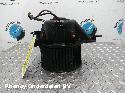 View Auto part KACHELMOTOR PEUGEOT 5008 2011