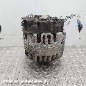 View Auto part DYNAMO PEUGEOT 5008 2011