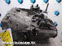 View Auto part Gearbox PEUGEOT 5008 2011
